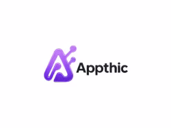 Appthic