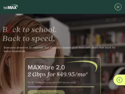 Telmax