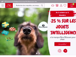Medoretcie
