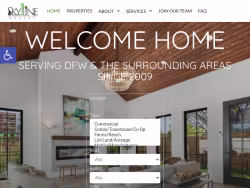 Skylinerealtydallas