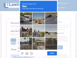 Lawlortaxisessex