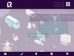 Lrdist