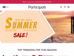 Participati