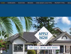 Unionhomeloan