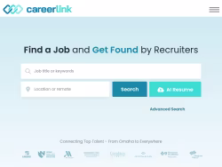 Careerlink