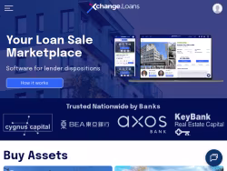 Xchange