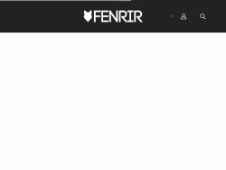 Fenrircanineleaders