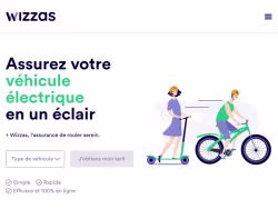 Wizzas