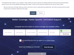 Regionalbroadband