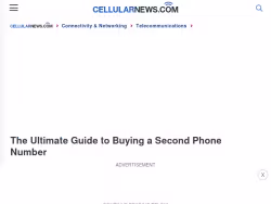 Buysecondnumber