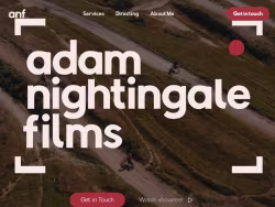 Adamnightingale