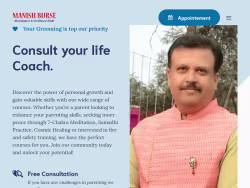Manishburse