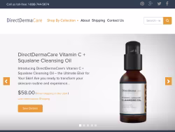 Directdermacare