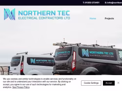 Northerntec