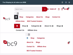Bc9