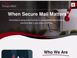 Compu-mail