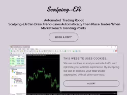 Scalping-ea