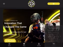 Dumbemodz