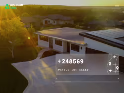 Astrawatt