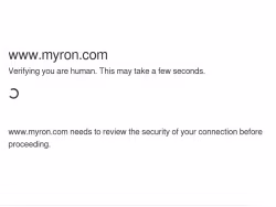 Myron