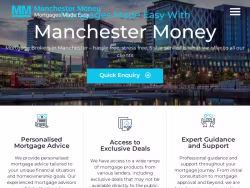 Manchester-money