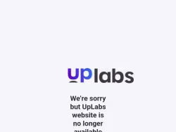 Uplabs