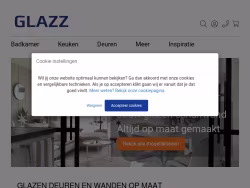 Glazz