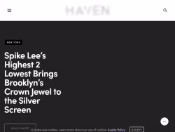 Havenlifestyles