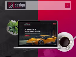 Designwizardspro