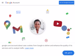 Myaccount