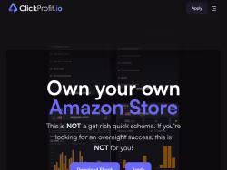 Clickprofit