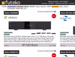 Futeko