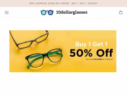 10dollarglasses