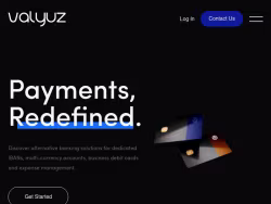 Valyuz