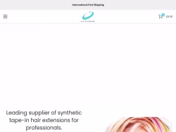 Domehairproducts