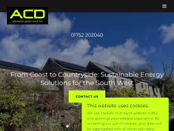 Acdgreen-tech