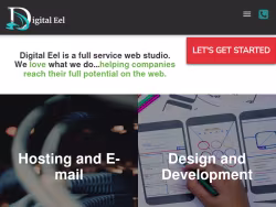 Digitaleel