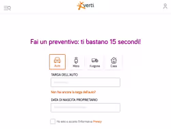 Verti
