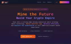 Contract-miner