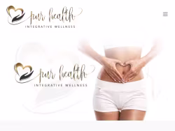 Purhealth