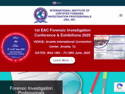 Iicfip