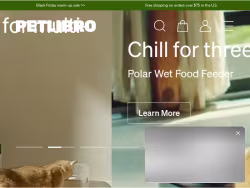 Petlibro