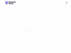 Lunadebtrelief