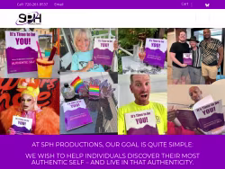 Sphproductions