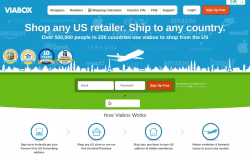 Viabox
