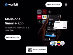 Wallbit