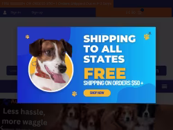 Petlypro