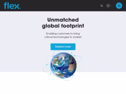 Flex