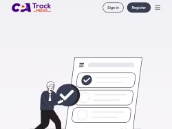 Cpatrackmedia