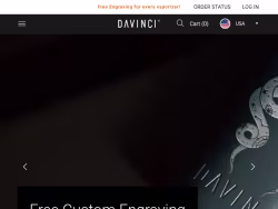 Davincivaporizer